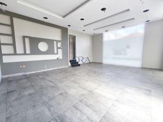 Κατάστημα 50 τ.μ. πρός ενοικίαση, Αχαΐα, Παραλία-thumb-1