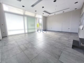 Κατάστημα 50 τ.μ. πρός ενοικίαση, Αχαΐα, Παραλία-thumb-2
