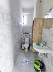 Κατάστημα 50 τ.μ. πρός ενοικίαση, Αχαΐα, Παραλία-thumb-3