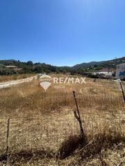 Οικόπεδο 1.270 τ.μ. για πώληση