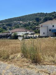 Οικόπεδο 1.270 τ.μ. για πώληση, Ν. Λευκάδας, Λευκάδα-thumb-8