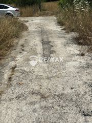 Οικόπεδο 1.270 τ.μ. για πώληση, Ν. Λευκάδας, Λευκάδα-thumb-4