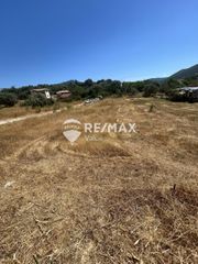 Οικόπεδο 1.270 τ.μ. για πώληση, Ν. Λευκάδας, Λευκάδα-thumb-12