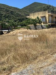 Οικόπεδο 1.270 τ.μ. για πώληση, Ν. Λευκάδας, Λευκάδα-thumb-7