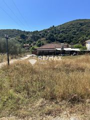 Οικόπεδο 1.270 τ.μ. για πώληση, Ν. Λευκάδας, Λευκάδα-thumb-16