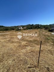 Οικόπεδο 1.270 τ.μ. για πώληση, Ν. Λευκάδας, Λευκάδα-thumb-10