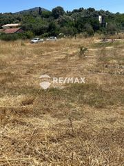 Οικόπεδο 1.270 τ.μ. για πώληση, Ν. Λευκάδας, Λευκάδα-thumb-9