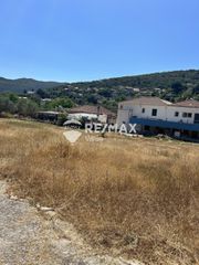 Οικόπεδο 1.270 τ.μ. για πώληση, Ν. Λευκάδας, Λευκάδα-thumb-15