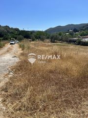 Οικόπεδο 1.270 τ.μ. για πώληση, Ν. Λευκάδας, Λευκάδα-thumb-13