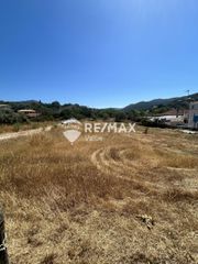 Οικόπεδο 1.270 τ.μ. για πώληση, Ν. Λευκάδας, Λευκάδα-thumb-11