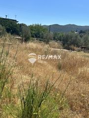 Οικόπεδο 1.270 τ.μ. για πώληση, Ν. Λευκάδας, Λευκάδα-thumb-6