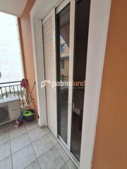 Studio / γκαρσονιέρα 27 τ.μ. πρός ενοικίαση, Αχαΐα, Πάτρα-thumb-24