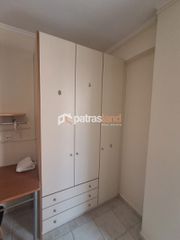 Studio / γκαρσονιέρα 27 τ.μ. πρός ενοικίαση, Αχαΐα, Πάτρα-thumb-8