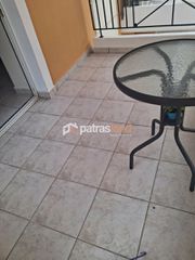 Studio / γκαρσονιέρα 27 τ.μ. πρός ενοικίαση, Αχαΐα, Πάτρα-thumb-22