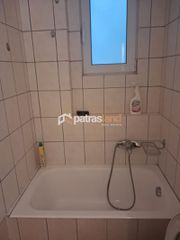 Studio / γκαρσονιέρα 27 τ.μ. πρός ενοικίαση, Αχαΐα, Πάτρα-thumb-21