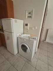 Studio / γκαρσονιέρα 27 τ.μ. πρός ενοικίαση, Αχαΐα, Πάτρα-thumb-3