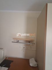 Studio / γκαρσονιέρα 27 τ.μ. πρός ενοικίαση, Αχαΐα, Πάτρα-thumb-15