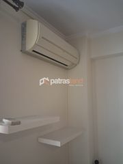 Studio / γκαρσονιέρα 27 τ.μ. πρός ενοικίαση, Αχαΐα, Πάτρα-thumb-11