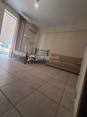 Studio / γκαρσονιέρα 27 τ.μ. πρός ενοικίαση, Αχαΐα, Πάτρα-thumb-5