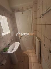 Studio / γκαρσονιέρα 27 τ.μ. πρός ενοικίαση, Αχαΐα, Πάτρα-thumb-7