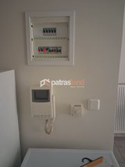 Studio / γκαρσονιέρα 27 τ.μ. πρός ενοικίαση, Αχαΐα, Πάτρα-thumb-13