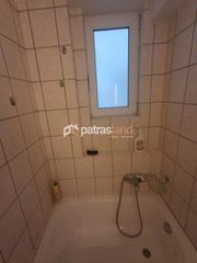 Studio / γκαρσονιέρα 27 τ.μ. πρός ενοικίαση, Αχαΐα, Πάτρα-thumb-19