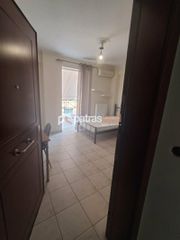 Studio / γκαρσονιέρα 27 τ.μ. πρός ενοικίαση, Αχαΐα, Πάτρα-thumb-17