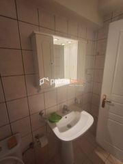 Studio / γκαρσονιέρα 27 τ.μ. πρός ενοικίαση, Αχαΐα, Πάτρα-thumb-20