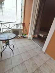 Studio / γκαρσονιέρα 27 τ.μ. πρός ενοικίαση, Αχαΐα, Πάτρα-thumb-23