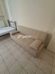 Studio / γκαρσονιέρα 27 τ.μ. πρός ενοικίαση, Αχαΐα, Πάτρα-thumb-10