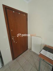 Studio / γκαρσονιέρα 27 τ.μ. πρός ενοικίαση, Αχαΐα, Πάτρα-thumb-6