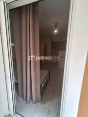 Studio / γκαρσονιέρα 27 τ.μ. πρός ενοικίαση, Αχαΐα, Πάτρα-thumb-16