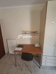 Studio / γκαρσονιέρα 27 τ.μ. πρός ενοικίαση, Αχαΐα, Πάτρα-thumb-14