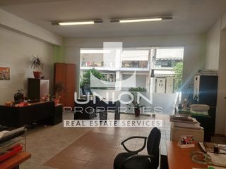 Κατάστημα 63 τ.μ. για πώληση