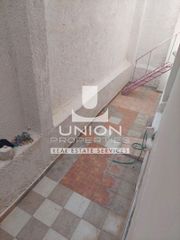 Κατάστημα 63 τ.μ. για πώληση, Πειραιάς, Καμίνια-thumb-5