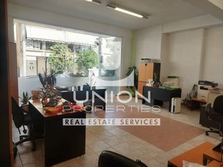 Κατάστημα 63 τ.μ. για πώληση, Πειραιάς, Καμίνια-thumb-2