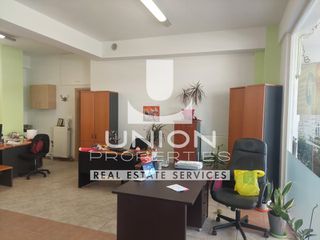 Κατάστημα 63 τ.μ. για πώληση, Πειραιάς, Καμίνια-thumb-1