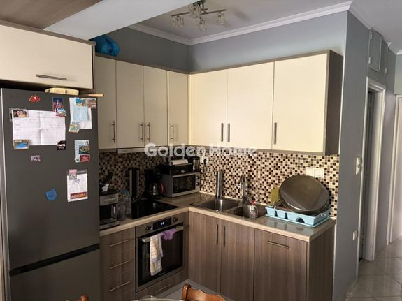 Apartment 70 sqm for sale, Piraeus Suburbs, Nikaia