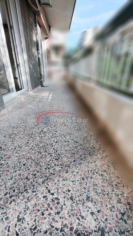 Διαμέρισμα 124 τ.μ. προς πώληση, Θεσσαλονίκη - Κέντρο, Ανάληψη