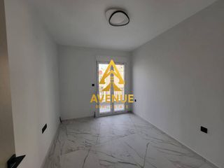 Διαμέρισμα 96 τ.μ. προς πώληση, Παπάφη-thumb-13