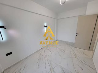 Διαμέρισμα 96 τ.μ. προς πώληση, Παπάφη-thumb-8