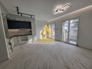 Διαμέρισμα 96 τ.μ. προς πώληση, Παπάφη-thumb-1