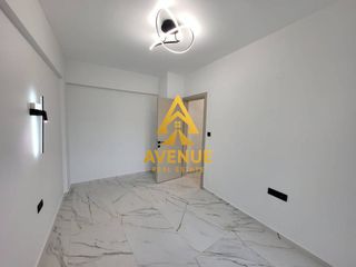 Διαμέρισμα 96 τ.μ. προς πώληση, Παπάφη-thumb-9