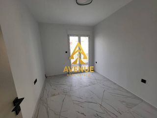 Διαμέρισμα 96 τ.μ. προς πώληση, Παπάφη-thumb-12