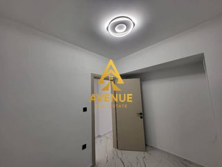 Διαμέρισμα 96 τ.μ. προς πώληση, Παπάφη-thumb-14