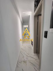 Διαμέρισμα 96 τ.μ. προς πώληση, Παπάφη-thumb-18