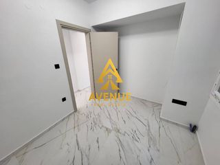 Διαμέρισμα 96 τ.μ. προς πώληση, Παπάφη-thumb-15