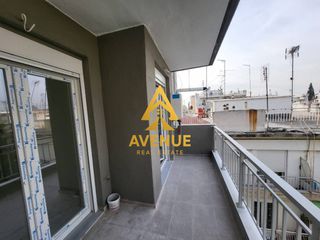 Διαμέρισμα 96 τ.μ. προς πώληση, Παπάφη-thumb-21