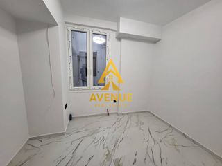Διαμέρισμα 96 τ.μ. προς πώληση, Παπάφη-thumb-16