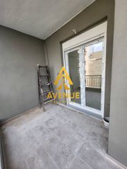 Διαμέρισμα 96 τ.μ. προς πώληση, Παπάφη-thumb-24